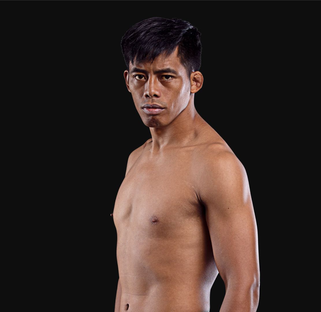 Honorio_Banario hero 1200x1165 3