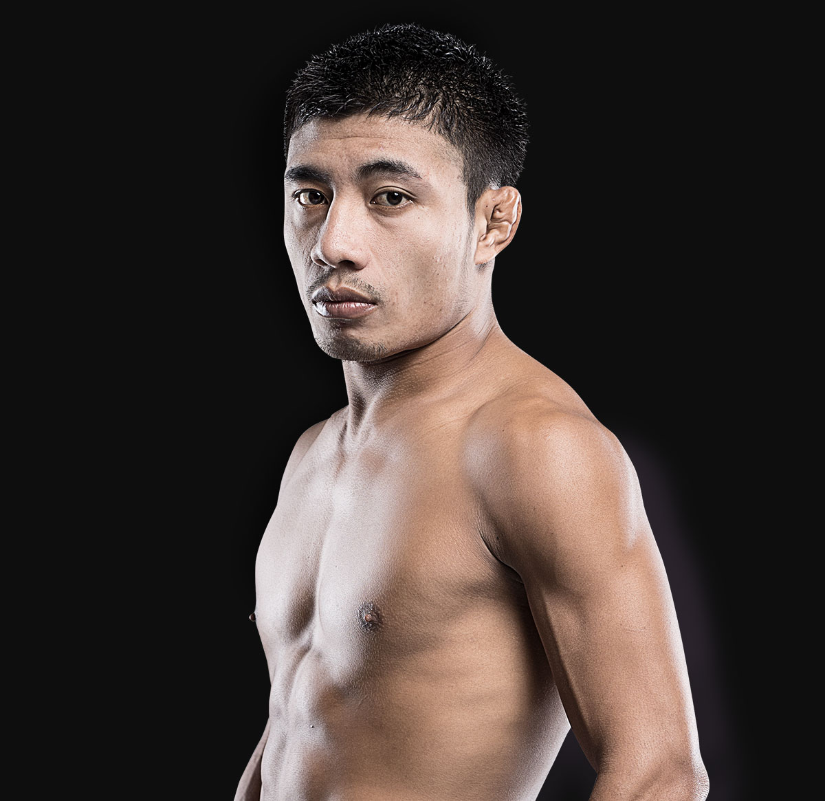 Kritsada_Kongsrichai hero