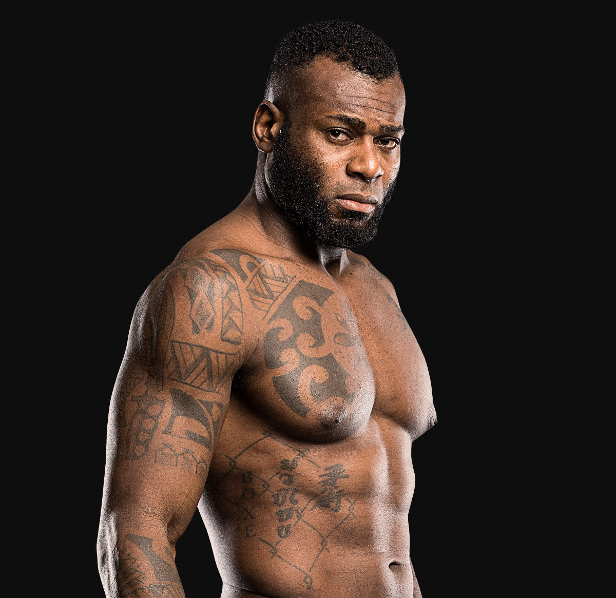 Leandro_Ataides hero