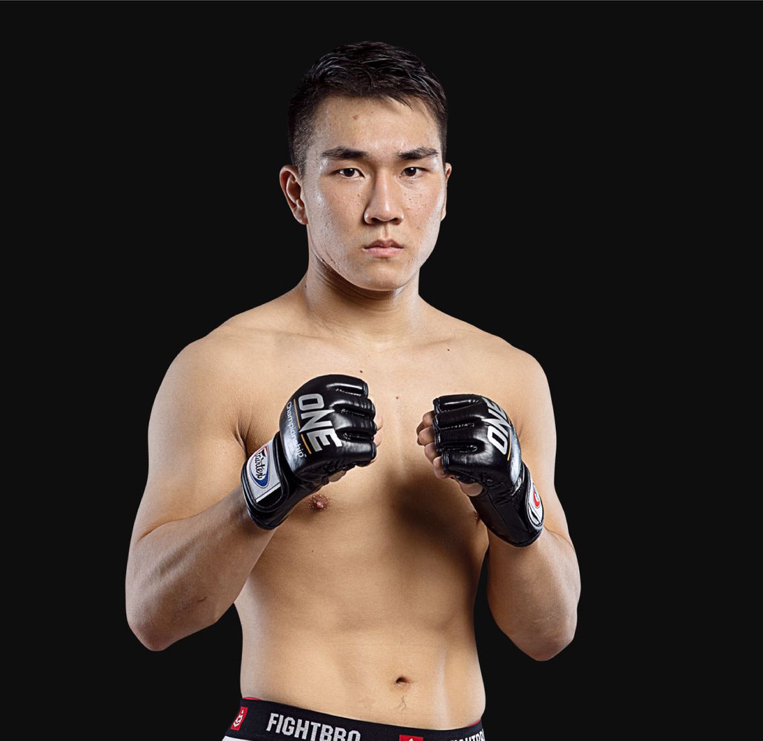 Ma_Jia_Wen hero 1200x1165 1