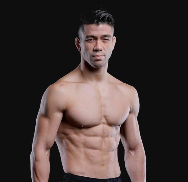 Mark_Striegl hero 600x583