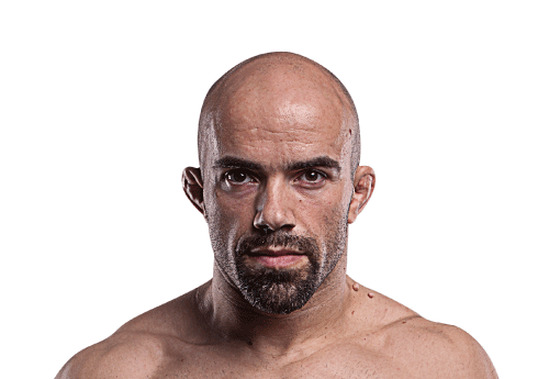 Rafael_Silva Avatar 500x345