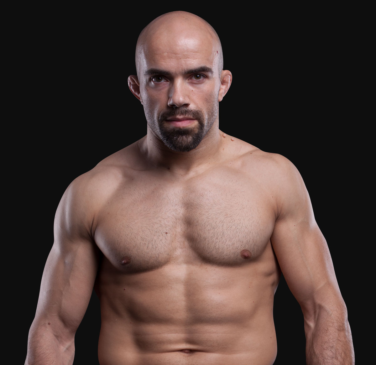 Rafael_Silva_athletes hero