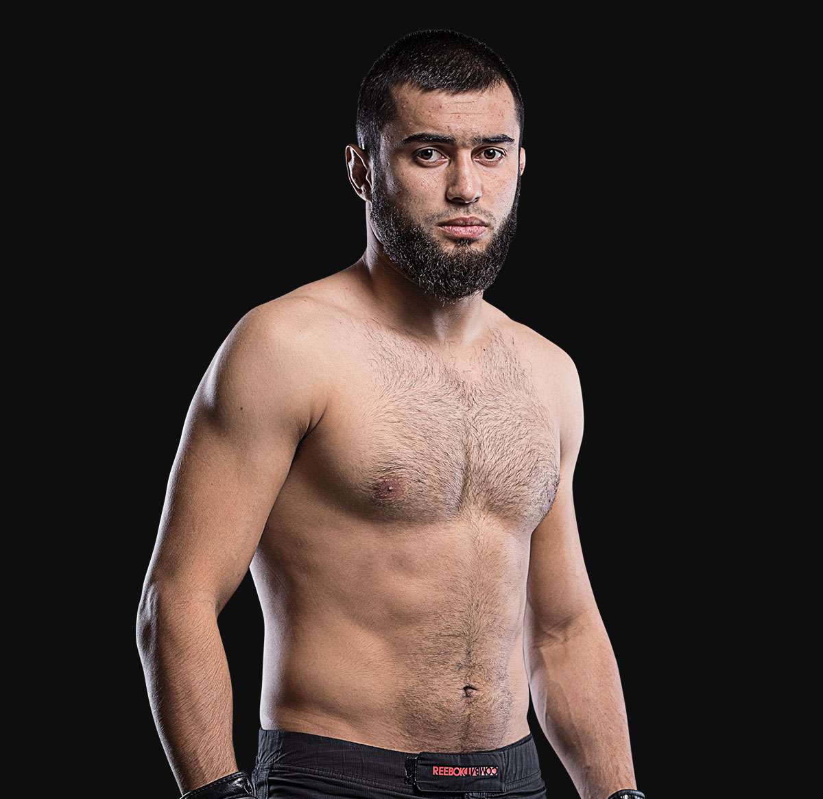 Rasul_Yakhyarv hero
