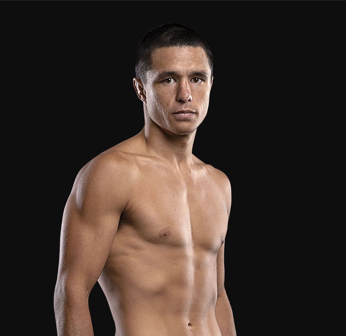 Reece_McLaren hero 1200x1165 2