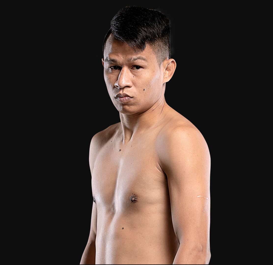 Sagetdao_Petpayathai hero 1200x1165 1