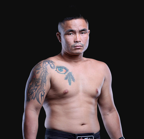 San_Thu_Oo hero 600x583