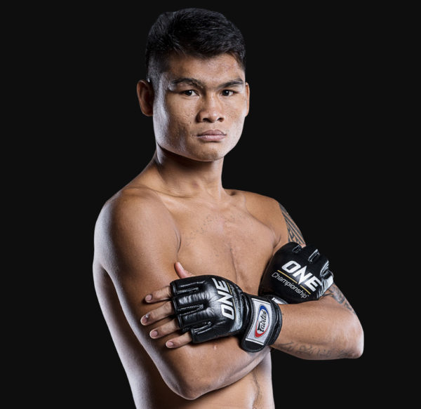 Saw_Ba_Oo hero 600x583