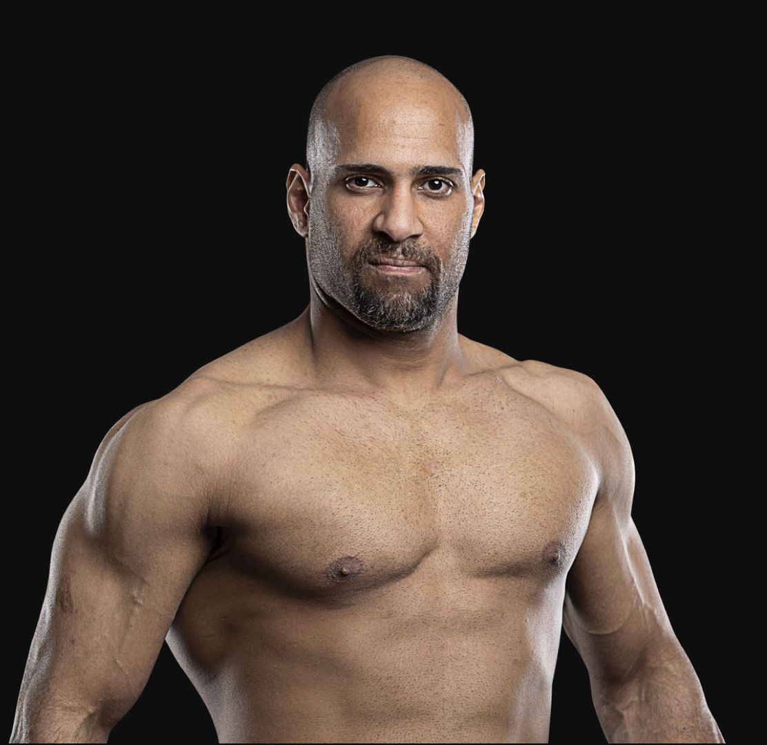 Sherif_Mohamed hero 1200x1165 2