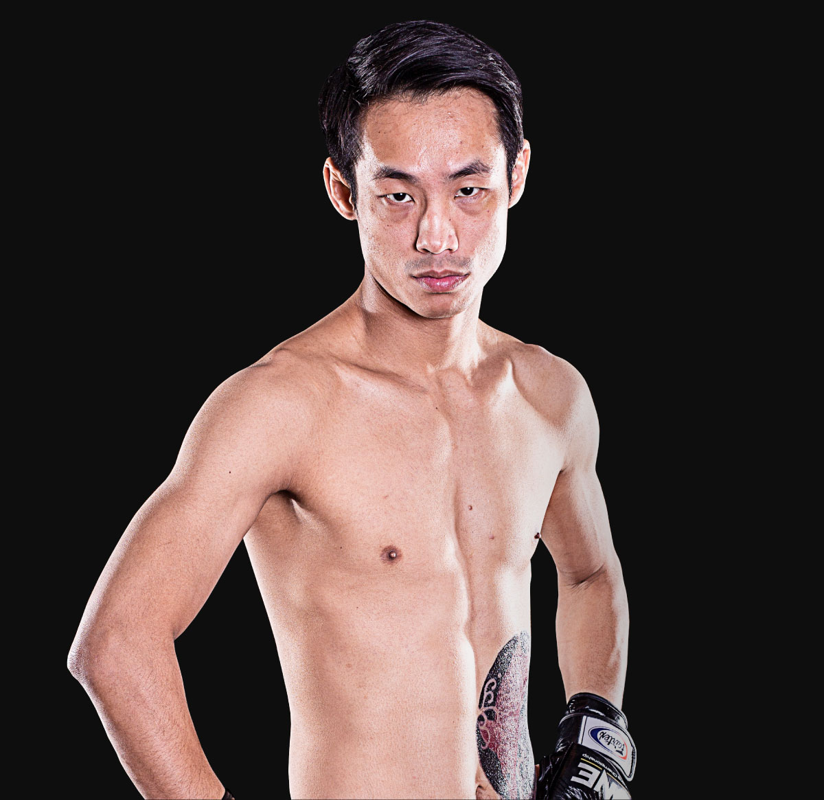 Sung_Ming_Yen Heroes1200x1165