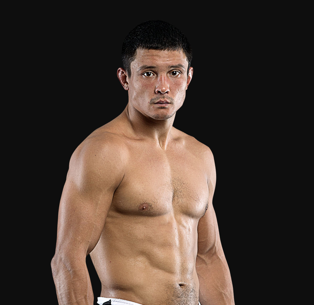 Timofey_Nastyukhin hero 1200x1165