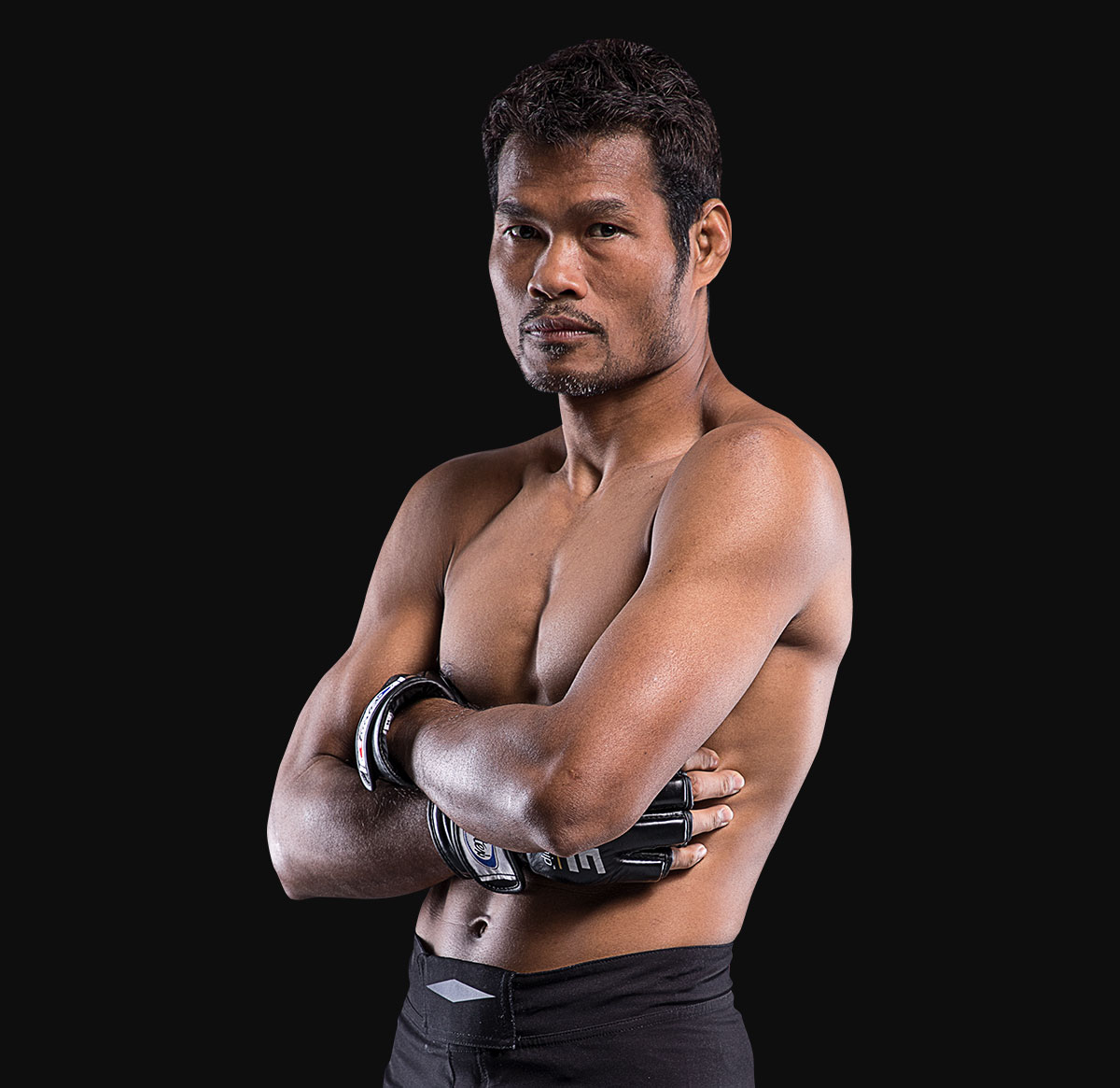 Yodsanan_Sityodtong hero