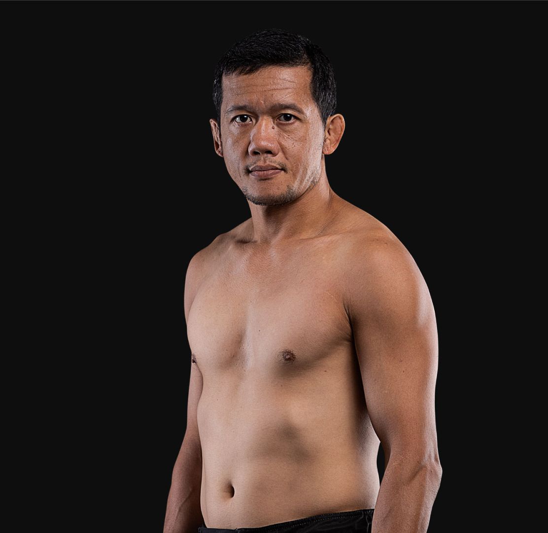 Yohan_Mulia_Legowo hero 1200x1165 1