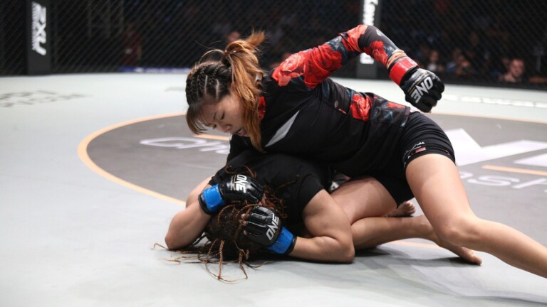 Angela-Lee