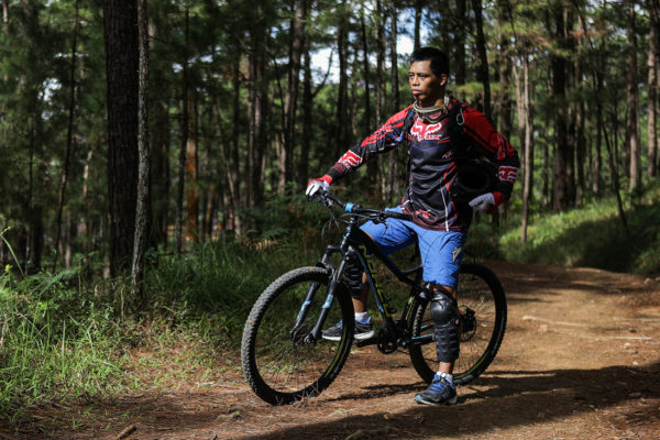Honorio Banario ADUX9625e web 600x400