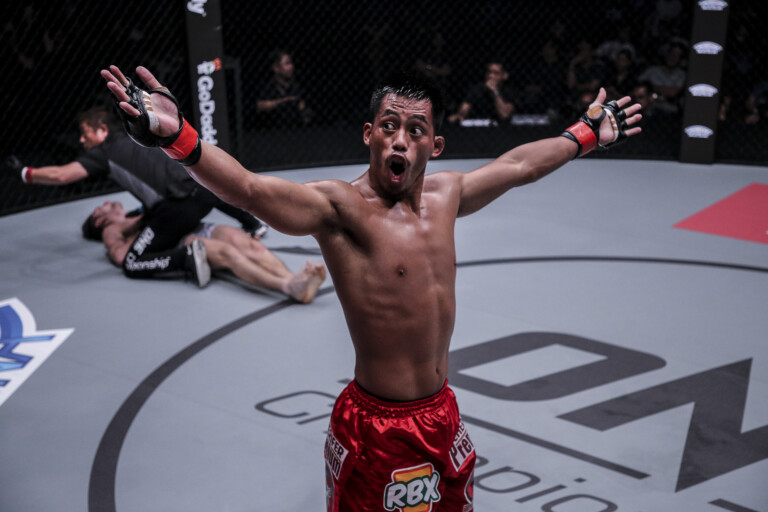 Honorio Banario IMG_0611 768x512