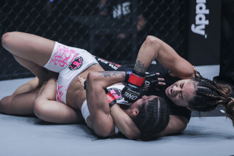 Angela Lee ADUX0515 768x512