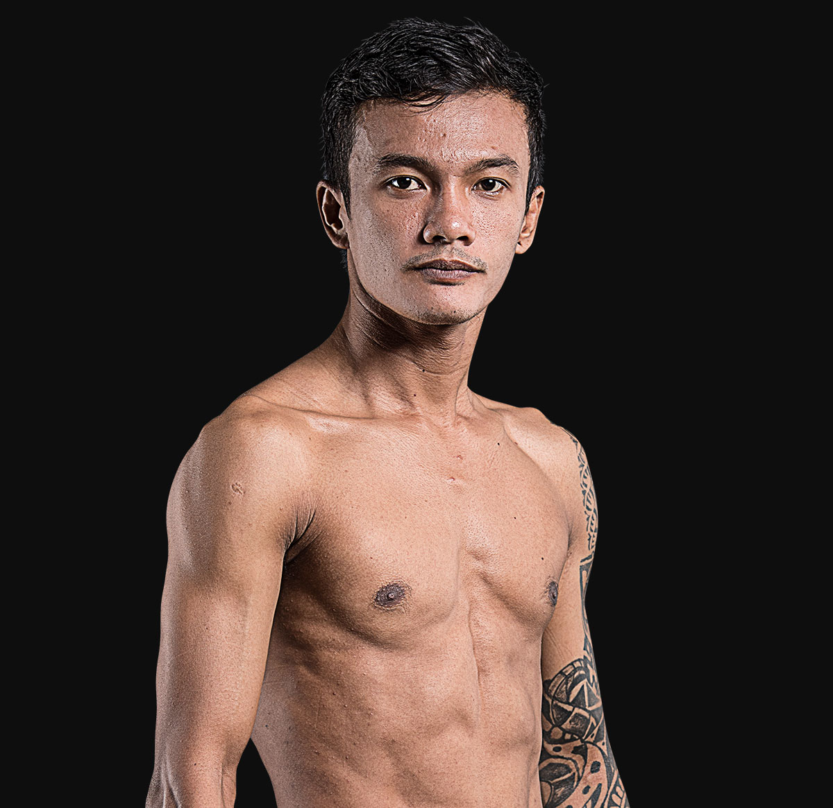 Doan_Birawa hero1