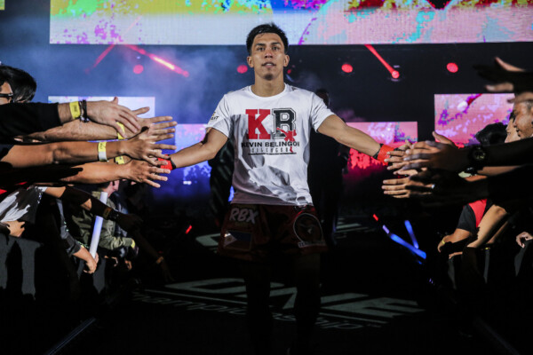 Kevin Belingon IMG_5296 600x400