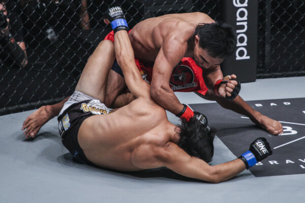 Kevin Belingon IMG_5371 600x400