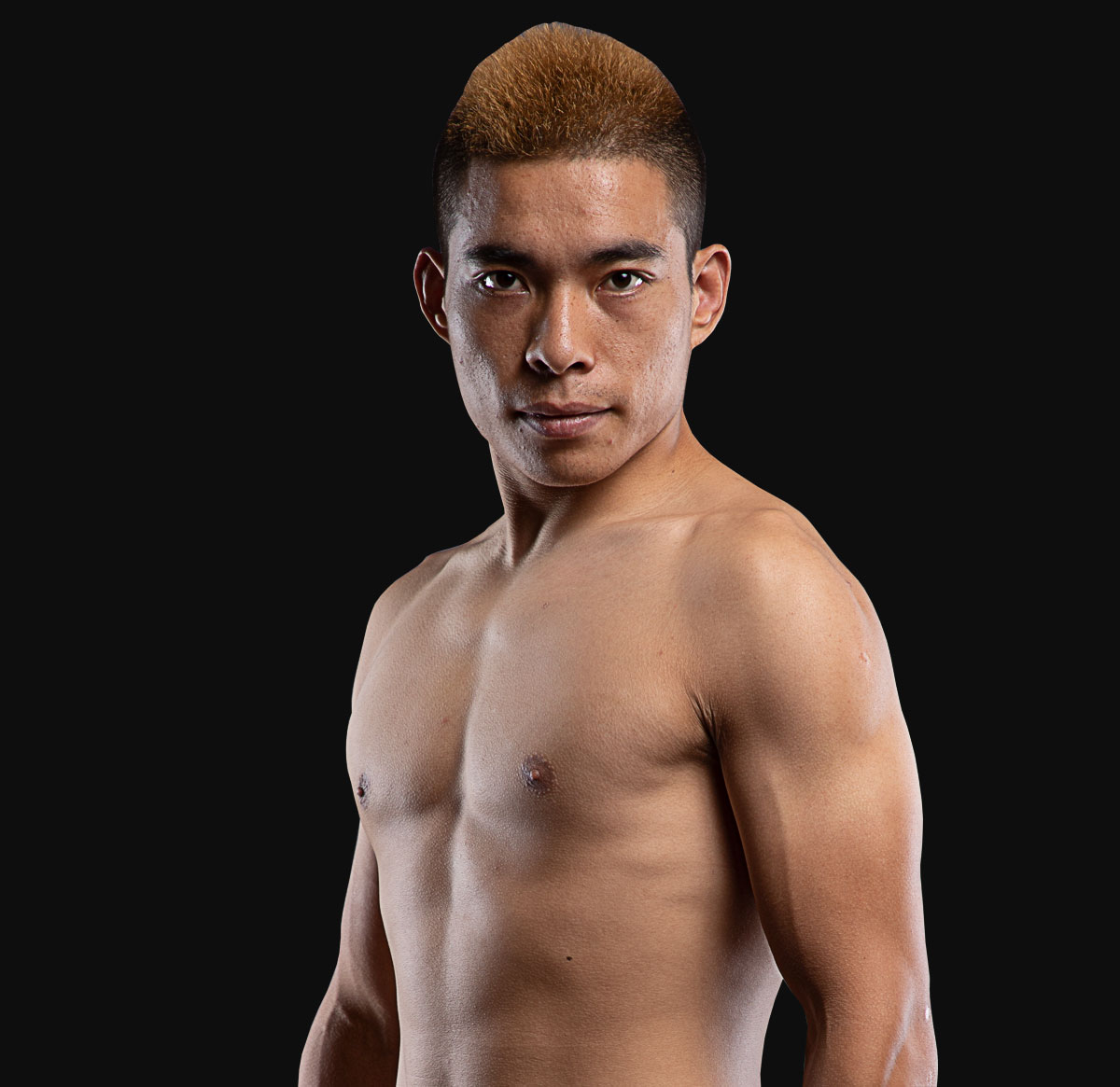 Li_Cheng_Chao hero