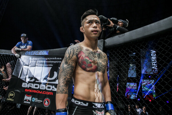 Martin Nguyen IMG_5920 600x400