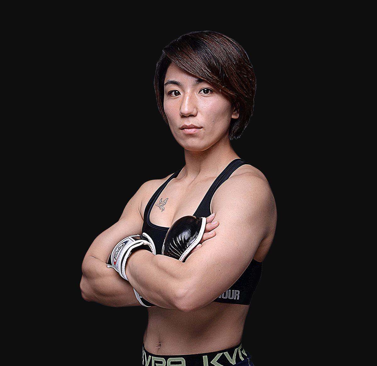 Miao_Jie hero