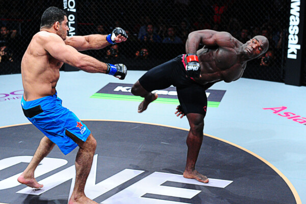 Alain Ngalani WIL_7247 600x399
