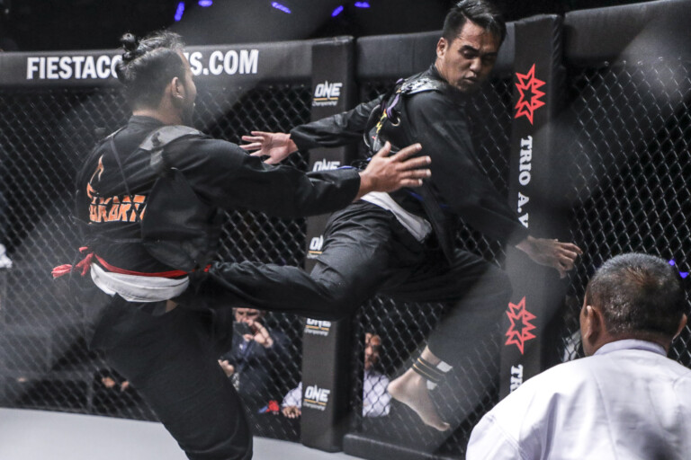 Silat