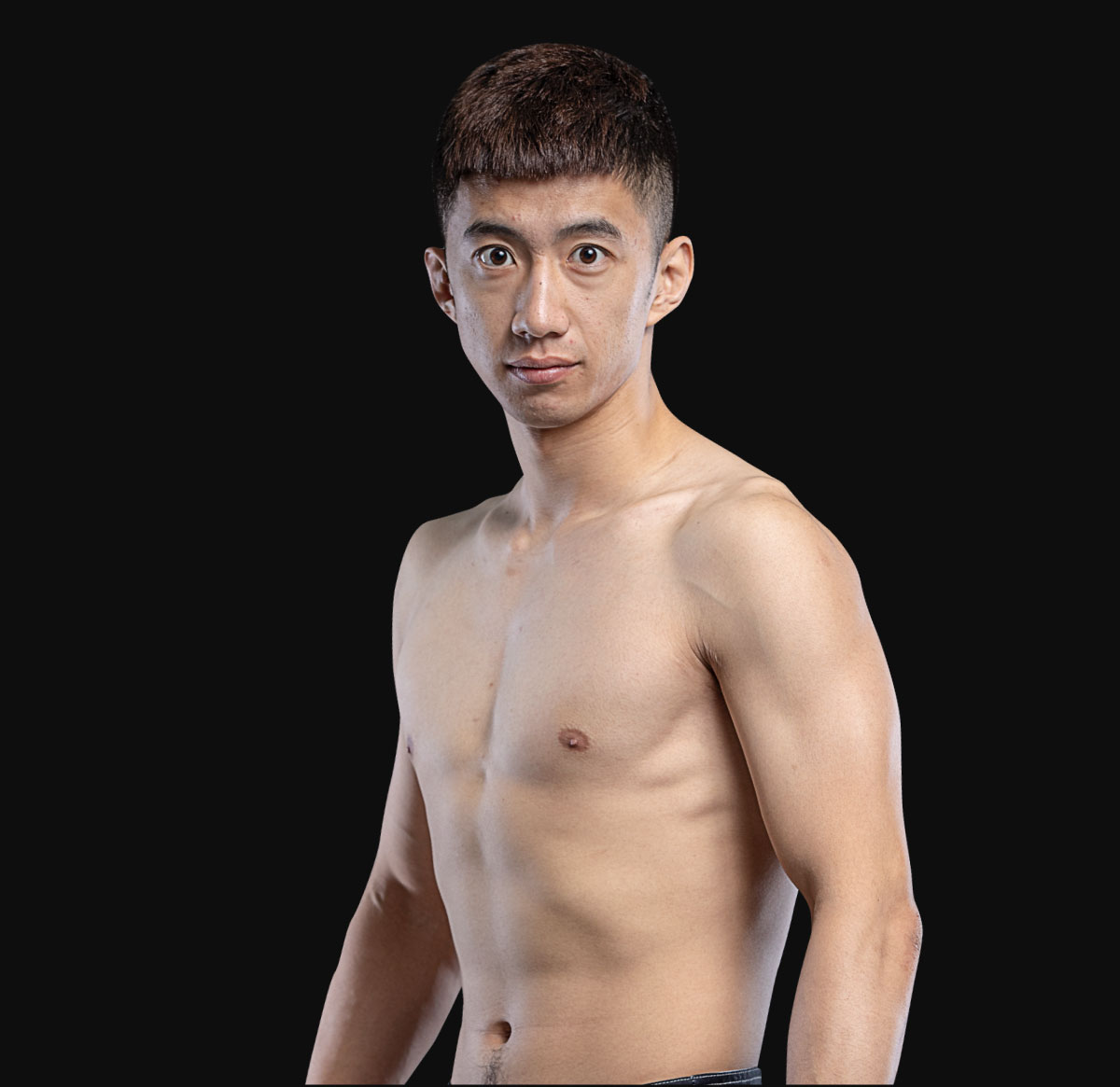 Xie_Chao hero 1200x11651