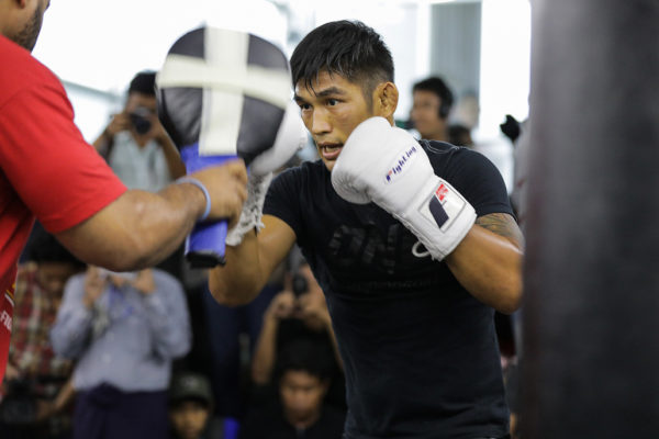 Aung La N Sang ADUX1555e web 600x400