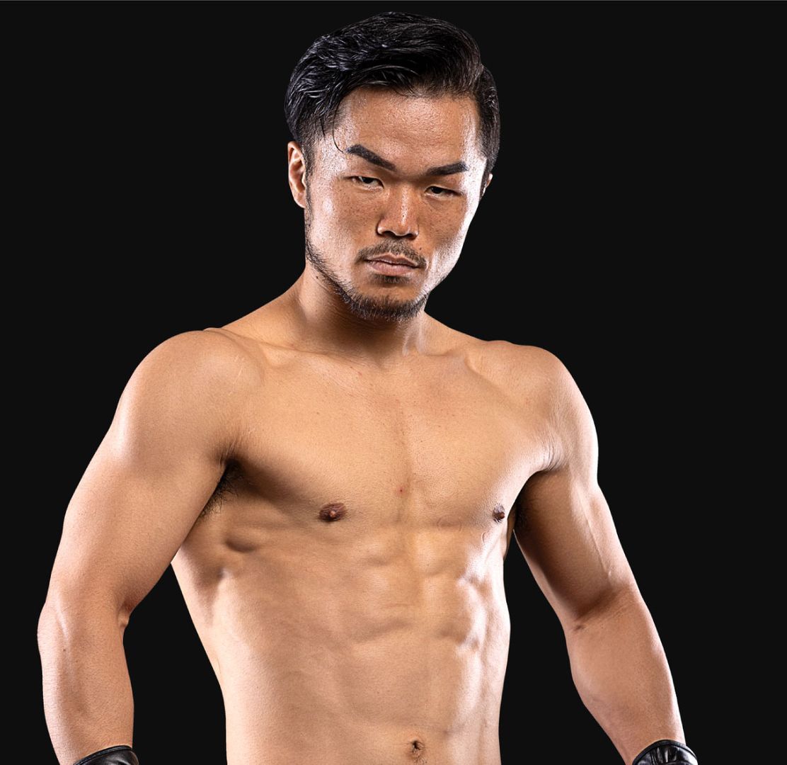 Dae_Hwan_Kim hero 1200x1165 1