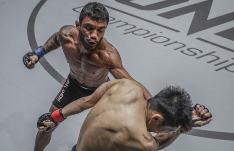 Alex Silva SGDC3503 e1514538627735 768x497