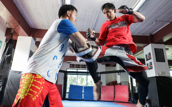 Folayang Sangiao ADUX0350e web e1514036043290 600x375