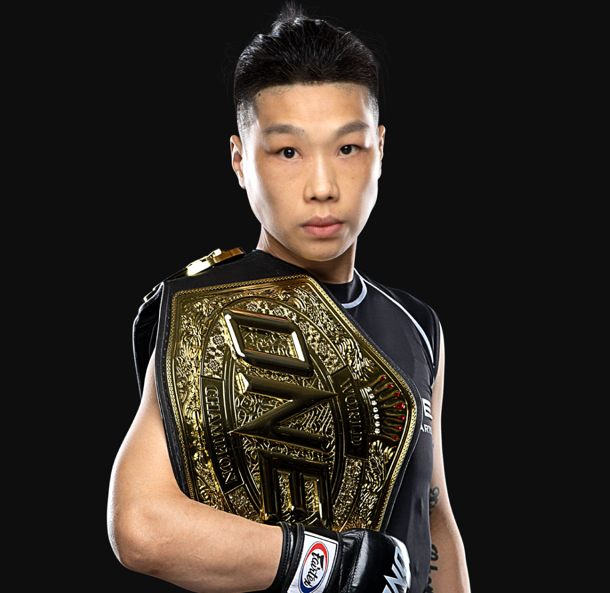 Xiong_Jing_Nan hero 1200x1165 1