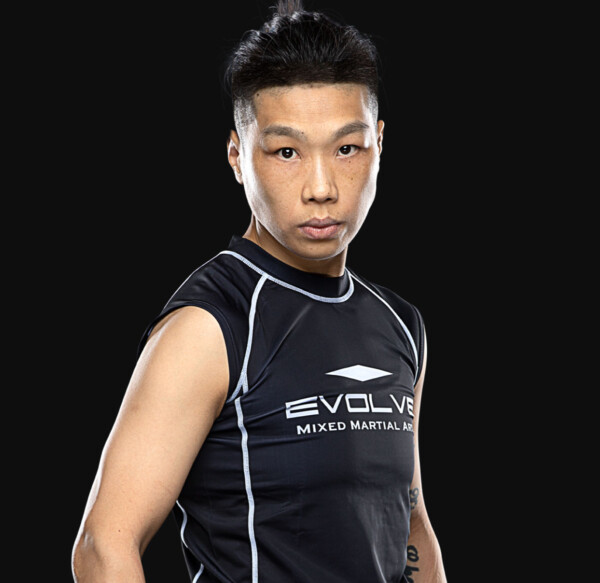 Xiong_Jing_Nan hero 1200x1165 2