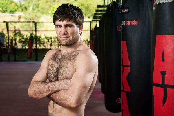 Marat Gafurov 002_SB_ONE_0118_MaratGafurov_Phuket_DSC_9439 600x400
