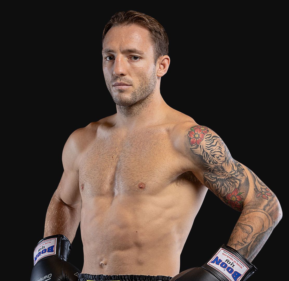 Brad_Riddell hero