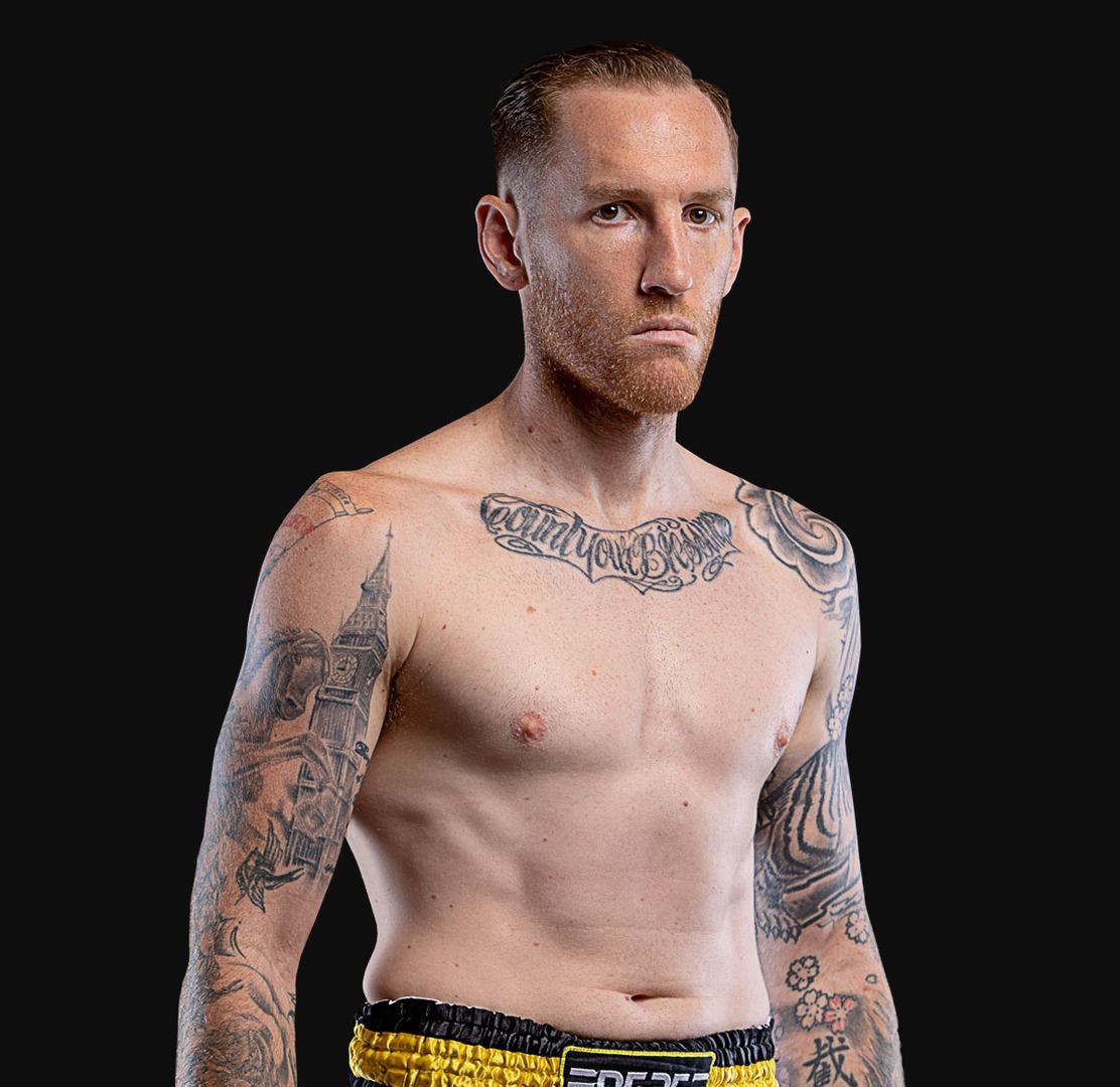 Elliot_Compton hero1