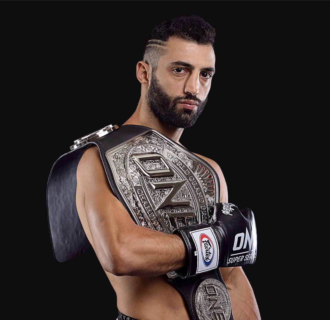 Giorgio_Petrosyan hero gp_champion 1200x1165 1