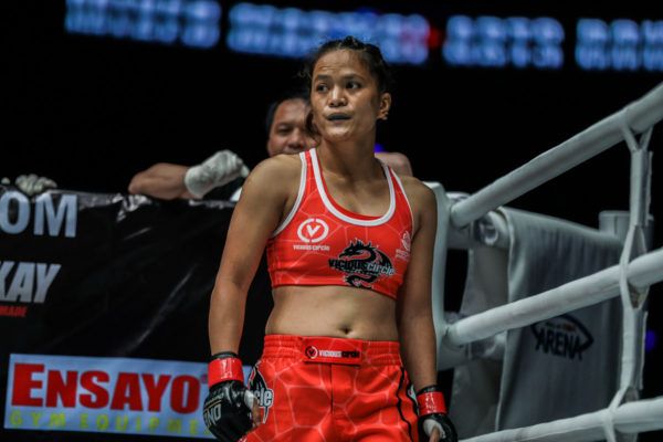 Gina Iniong MNL9059 600x400