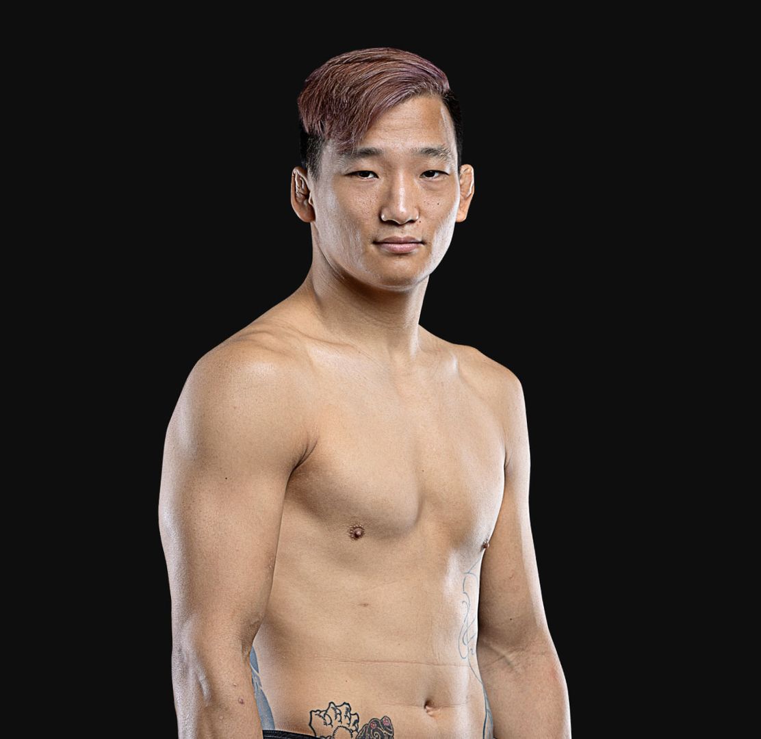 Sung_Jong_Lee hero 1200x11651