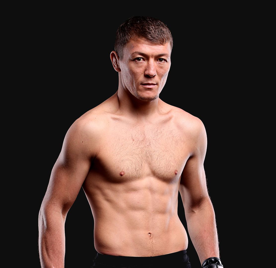Tilek_Batyrov hero