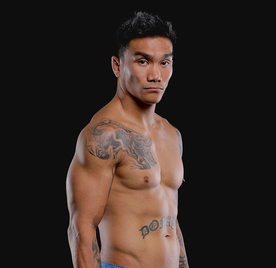 Vaughn_Donayre hero