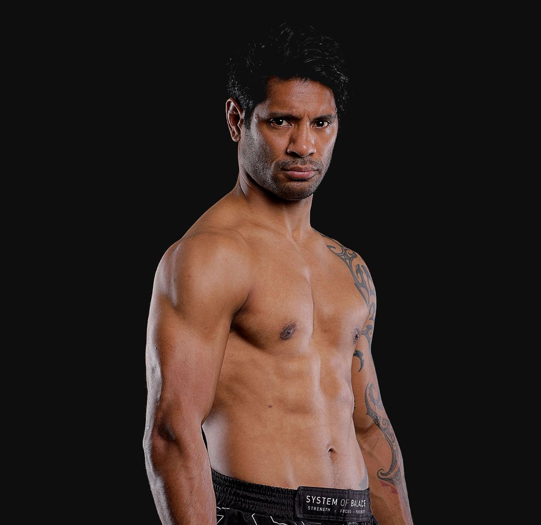 Vincent_Latoel hero