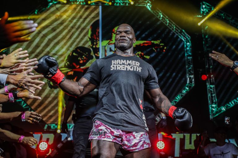Alain Ngalani IMGL3216 768x512