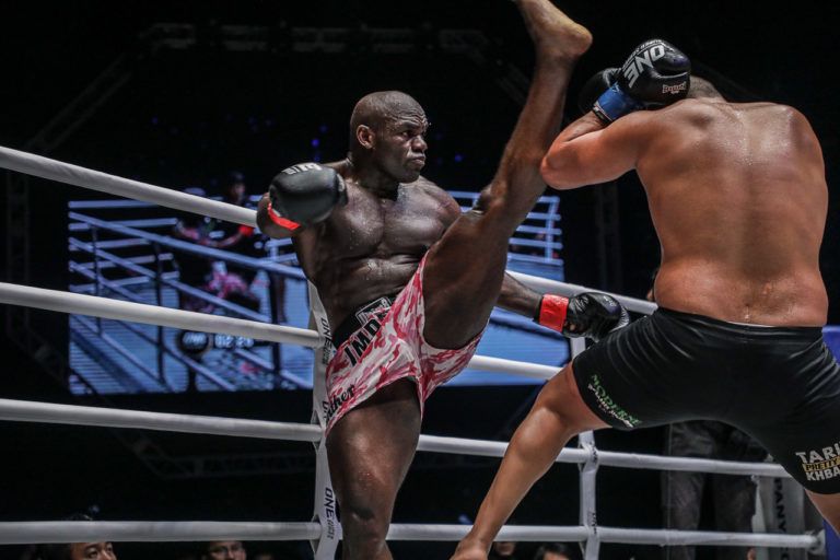 Alain Ngalani IMGL3593 768x512