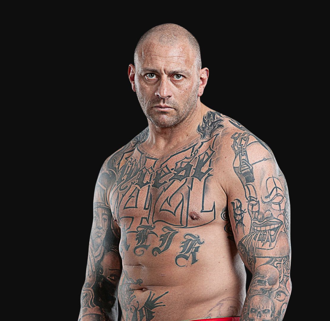 Andre_Meunier hero 1200x1165