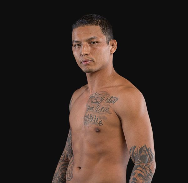 Roman_Alvarez Hero 1200x1165 600x583