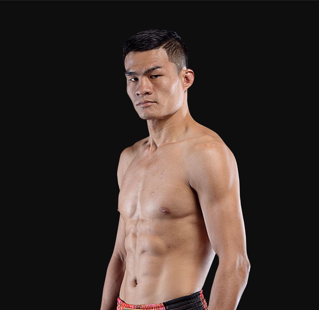 Saemapetch_Fairtex hero 1200x1165 1